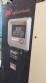 Ingersoll Rand rotary screw industrial air compressor