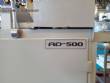 Rodopac Flow Pack Packaging Machine