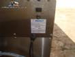 Milkshake blender machine manufacturer Tecsoft