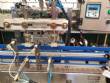 Automatic filling line