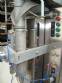 Filling machine for milk Emil