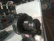 Radial compressor model CRE-03