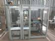 Masipack Neife Brapenta can filling line system for powdered products