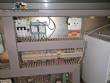 Masipack Neife Brapenta can filling line system for powdered products