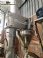 Masipack Neife Brapenta can filling line system for powdered products