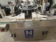 Masipack Neife Brapenta can filling line system for powdered products