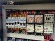 Masipack Neife Brapenta can filling line system for powdered products