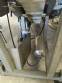 Masipack Neife Brapenta can filling line system for powdered products