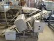 Masipack Neife Brapenta can filling line system for powdered products