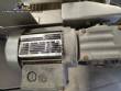 Masipack Neife Brapenta can filling line system for powdered products