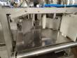 Masipack Neife Brapenta can filling line system for powdered products