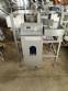 Masipack Neife Brapenta can filling line system for powdered products
