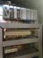 Masipack Neife Brapenta can filling line system for powdered products