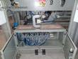 Masipack Neife Brapenta can filling line system for powdered products