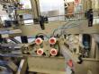Masipack Neife Brapenta can filling line system for powdered products