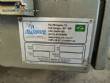 Masipack Neife Brapenta can filling line system for powdered products
