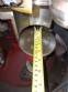 Masipack Neife Brapenta can filling line system for powdered products