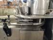 Masipack Neife Brapenta can filling line system for powdered products