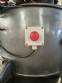 Masipack Neife Brapenta can filling line system for powdered products