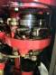 Masipack Neife Brapenta can filling line system for powdered products