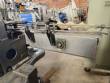 Masipack Neife Brapenta can filling line system for powdered products