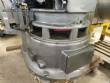 Masipack Neife Brapenta can filling line system for powdered products