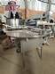 Masipack Neife Brapenta can filling line system for powdered products
