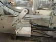 Masipack Neife Brapenta can filling line system for powdered products