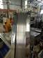 Masipack Neife Brapenta can filling line system for powdered products