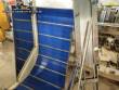 Masipack Neife Brapenta can filling line system for powdered products