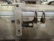 Masipack Neife Brapenta can filling line system for powdered products