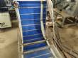 Masipack Neife Brapenta can filling line system for powdered products