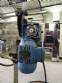 Masipack Neife Brapenta can filling line system for powdered products
