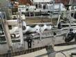 Masipack Neife Brapenta can filling line system for powdered products