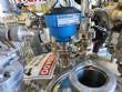 00 L / 140 L 316L Stainless Steel CIP Reactor Tank Skid System Kroma Equipamentos (With URS Documentation & Data Sheet)