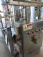 00 L / 140 L 316L Stainless Steel CIP Reactor Tank Skid System Kroma Equipamentos (With URS Documentation & Data Sheet)