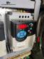 00 L / 140 L 316L Stainless Steel CIP Reactor Tank Skid System Kroma Equipamentos (With URS Documentation & Data Sheet)