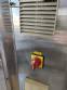 00 L / 140 L 316L Stainless Steel CIP Reactor Tank Skid System Kroma Equipamentos (With URS Documentation & Data Sheet)