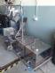 Factory line for the production of 15,000-liter draft beers with a three-block kitchen