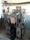Factory line for the production of 15,000-liter draft beers with a three-block kitchen