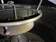 Complete factory ZIEMANN LIESS Brewery, APV, KHS 10 thousand bottles / hour