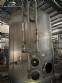 Complete factory ZIEMANN LIESS Brewery, APV, KHS 10 thousand bottles / hour