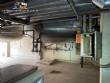 Complete factory ZIEMANN LIESS Brewery, APV, KHS 10 thousand bottles / hour
