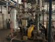 Complete factory ZIEMANN LIESS Brewery, APV, KHS 10 thousand bottles / hour