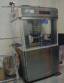Rotary Tablet Pres Fette 2090