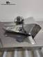 JHM Maximatic powder dosing, weighing, filling and packaging machine for 150 to 1000 grams.
