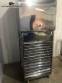 500 L stainless steel water cooler chiller