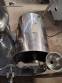 Filter sparkler 50 L