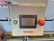 Metal detector brand Perfor model DMH 1050001088