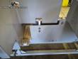 Metal detector brand Perfor model DMH 1050001088